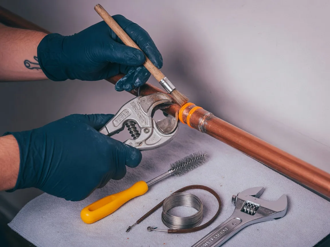 Why choose Sump Pump Repair in Jamestown, PA